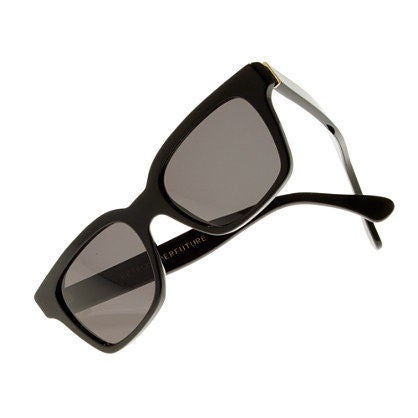 Style 24-7: Girlfriends' Getaway Must-Haves