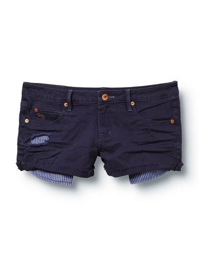 Style 24-7: Girlfriends' Getaway Must-Haves