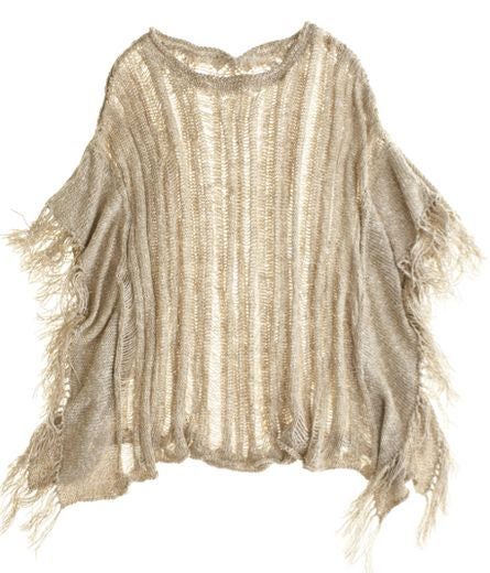 Style 24-7: Girlfriends' Getaway Must-Haves