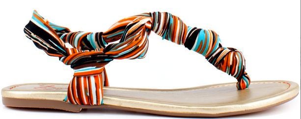 Style 24-7: Girlfriends' Getaway Must-Haves