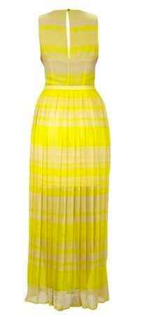 Style 24-7: Girlfriends' Getaway Must-Haves