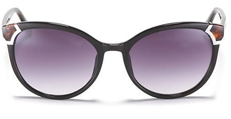 Style 24-7: Girlfriends' Getaway Must-Haves