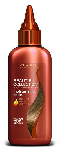 ESSENCE Readers' Choice 2012: Hair