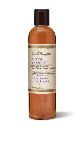 ESSENCE Readers' Choice 2012: Hair