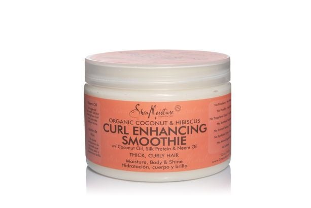 ESSENCE Readers' Choice 2012: Hair