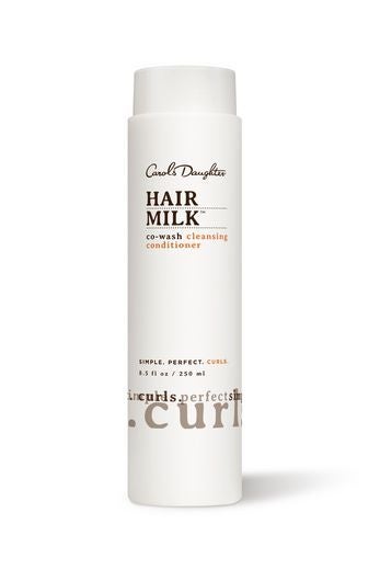 ESSENCE Readers' Choice 2012: Hair