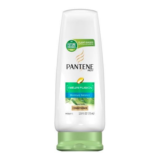 ESSENCE Readers' Choice 2012: Hair