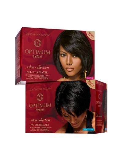 ESSENCE Readers' Choice 2012: Hair