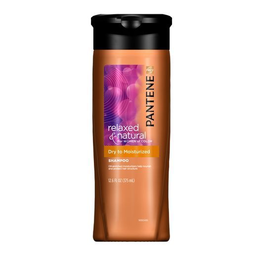 ESSENCE Readers' Choice 2012: Hair