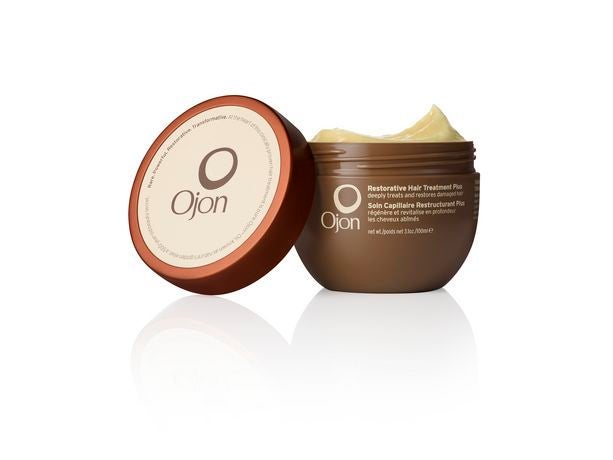 ESSENCE Readers' Choice 2012: Hair