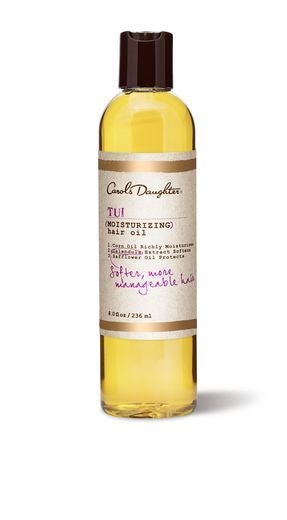 ESSENCE Readers' Choice 2012: Hair