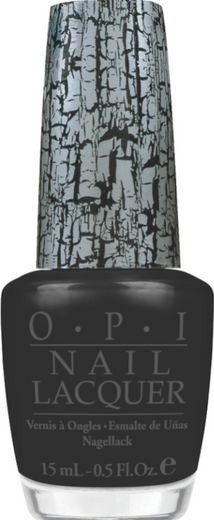 ESSENCE Readers' Choice 2012: Nails