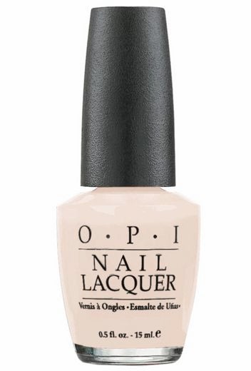 ESSENCE Readers' Choice 2012: Nails