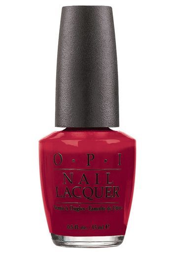 ESSENCE Readers' Choice 2012: Nails