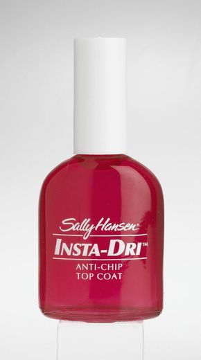 ESSENCE Readers' Choice 2012: Nails