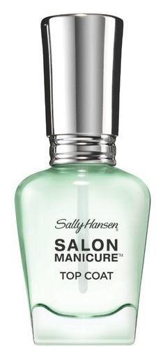 ESSENCE Readers' Choice 2012: Nails