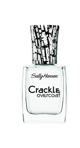 ESSENCE Readers' Choice 2012: Nails