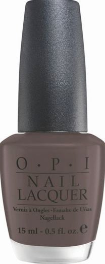 ESSENCE Readers' Choice 2012: Nails