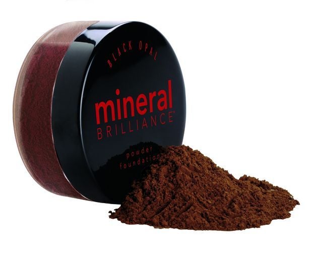 ESSENCE Readers' Choice 2012: Face