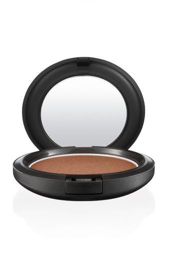 ESSENCE Readers' Choice 2012: Face