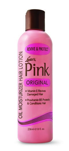 ESSENCE Readers' Choice 2012: Hair