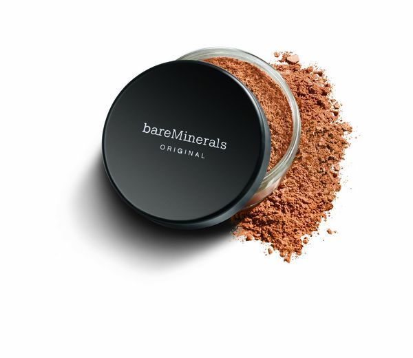 ESSENCE Readers' Choice 2012: Face