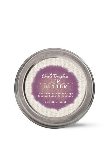 ESSENCE Readers' Choice 2012: Lips
