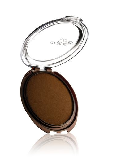 ESSENCE Readers' Choice 2012: Face