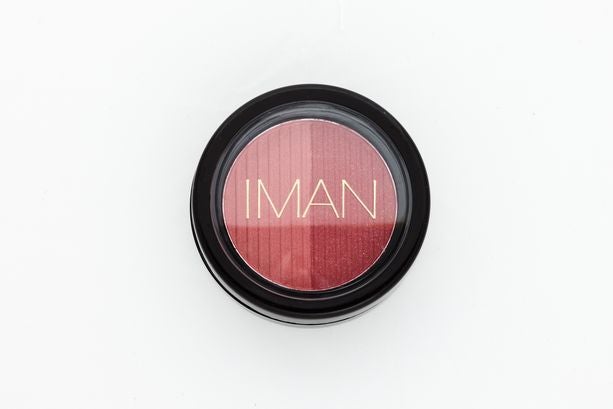 ESSENCE Readers' Choice 2012: Face