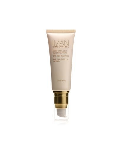 ESSENCE Readers' Choice 2012: Face