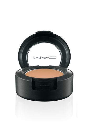 ESSENCE Readers' Choice 2012: Face