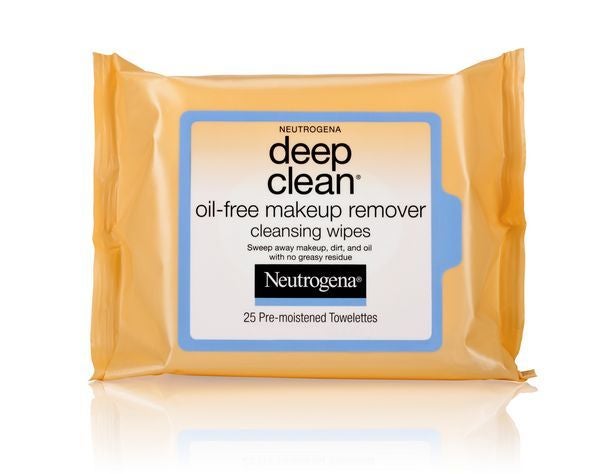 ESSENCE Readers' Choice 2012: Face