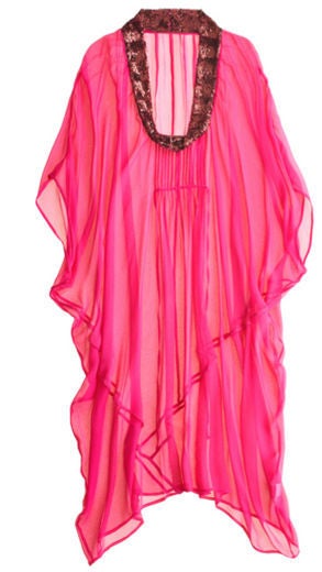 Style 24-7: Girlfriends' Getaway Must-Haves