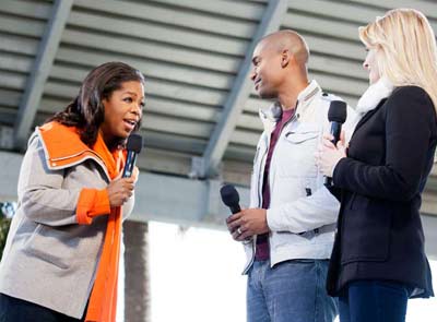 oprah-paul-carrick-brunson-lovetown