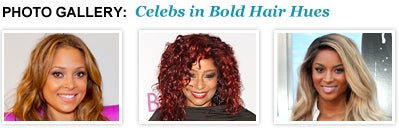 hair-color-launch-icon