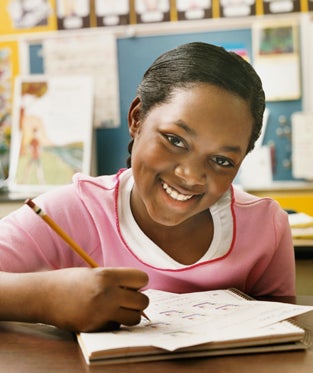 Bridging the Education Gap: Organizations That Can Change Your Child’s Life