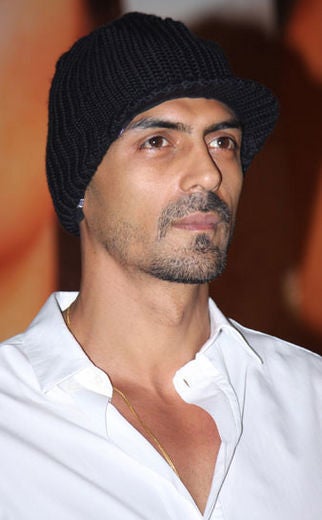 Eye Candy: Our Favorite Multi-Culti Cuties