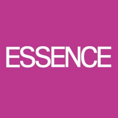 ESSENCE Assistant Beauty Editor Andrea Jordan's Name Is Being Used To Target Industry Professionals
