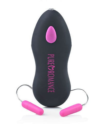 The Newest and Hottest Sex Toys Around