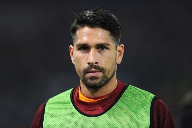 Eye Candy: Our Favorite Multi-Culti Cuties