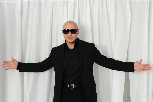 Eye Candy: Our Favorite Multi-Culti Cuties