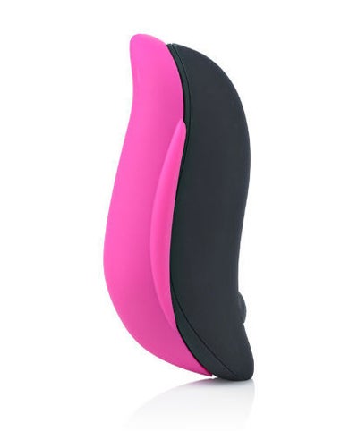 The Newest and Hottest Sex Toys Around