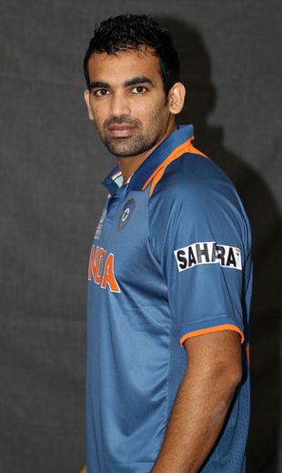 Eye Candy: Our Favorite Multi-Culti Cuties