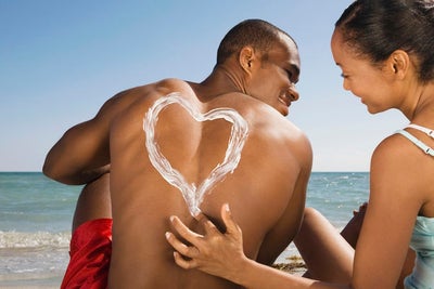 Modern Day Matchmaker: 10 Things He Should Do to Make You Happy