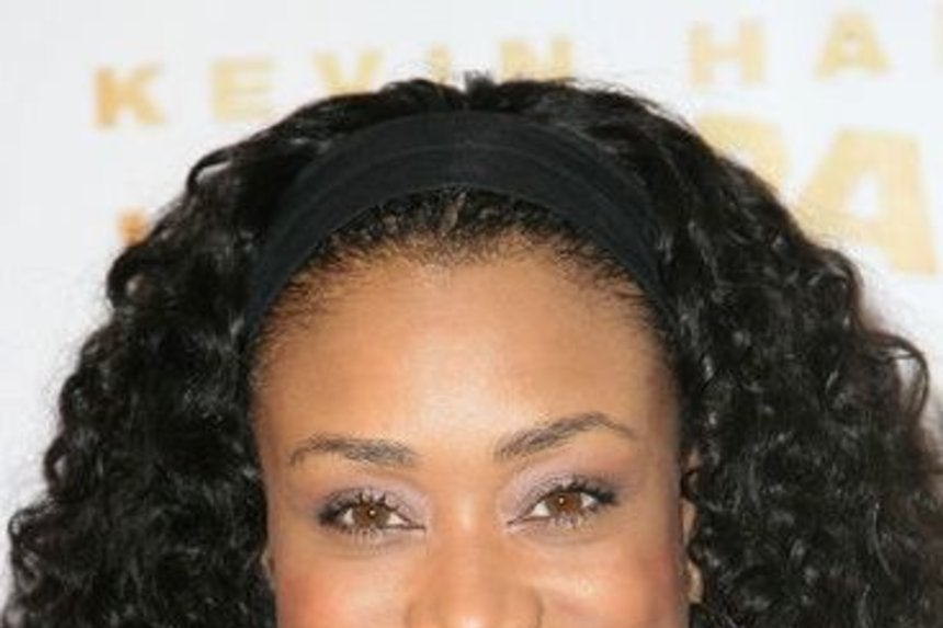 Tami Roman Settles Nine-Year Child Support Lawsuit With Ex ...