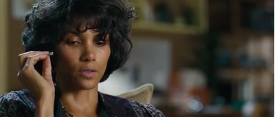 Must-See: Watch the Trailer for Halle Berry’s New Film, ‘Cloud Atlas’