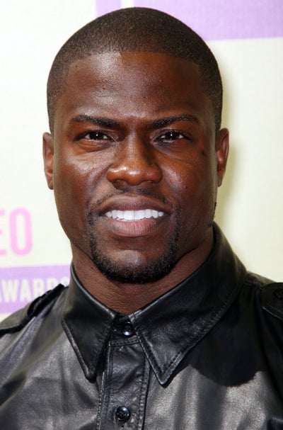 Coffee Talk: Kevin Hart to Host Two-Day New Year’s Eve Bash