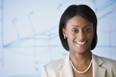 Tanisha’s Tips: Why Board Positions Are a Career Changer