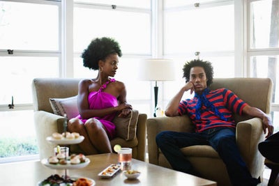 Modern Day Matchmaker: 10 Reasons He Hasn’t Asked You to Marry Him
