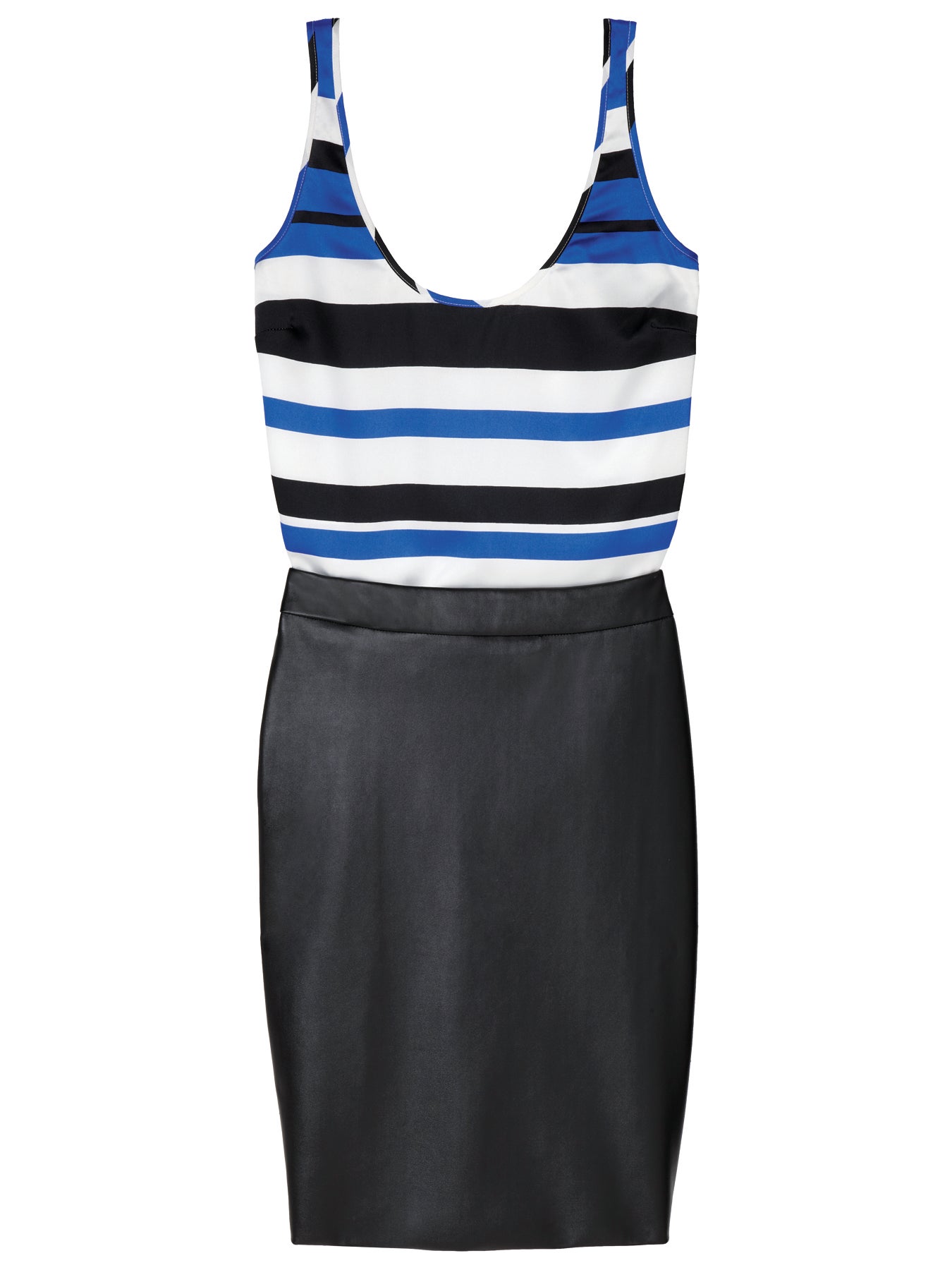 Divalicious Fall Fashion